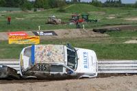 ILP_Dauban_Sa 055.JPG